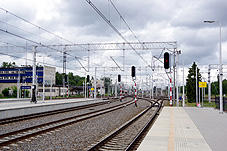 min 20 17.jpg min 20 17.jpg